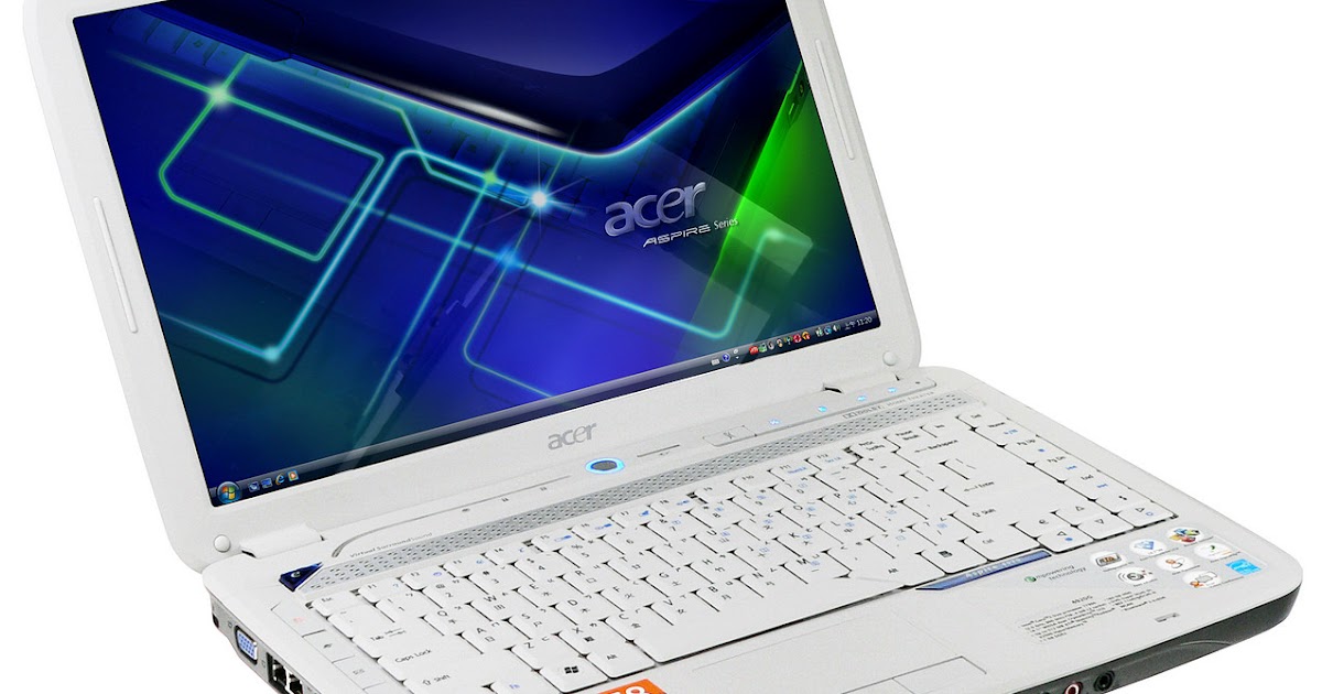 acer crystal eye web camera driver for windows 10